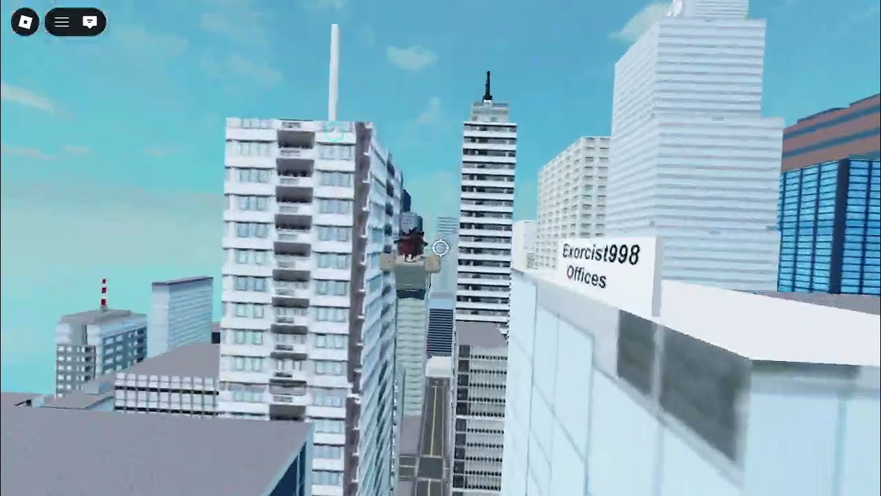 web-swing system demonstration